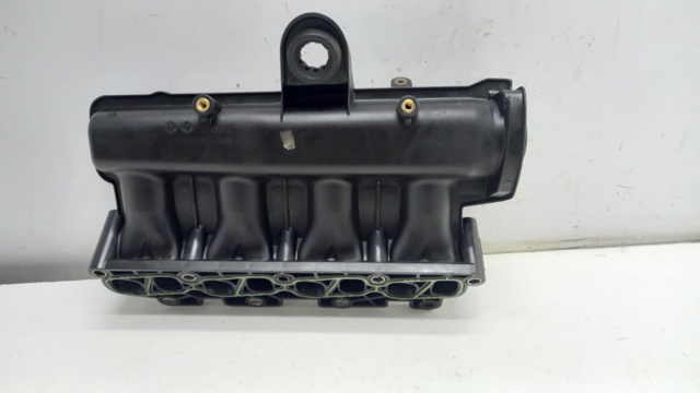 Колектор впускний Fiat/Alfa/Lancia 55230898 ціна, від 29.81 USD