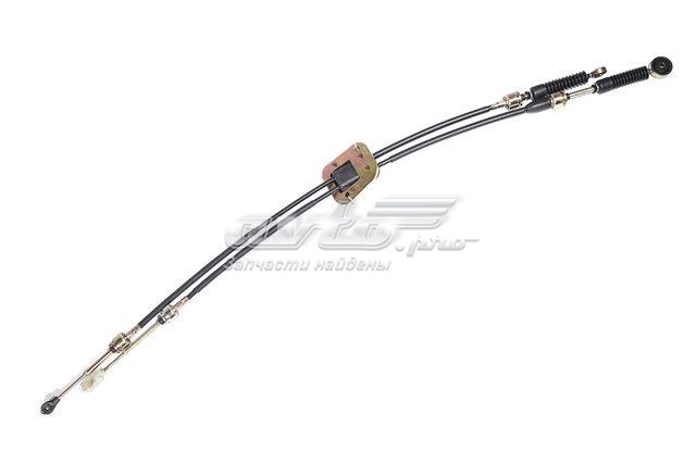  BYD BYDF3D1703200