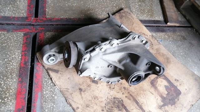 Купити AH224W063BC Land Rover 