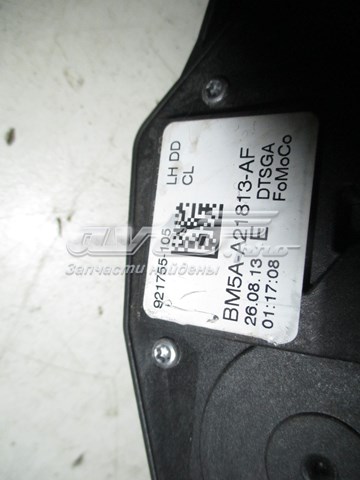 Купити BM5AA21813AF Ford 