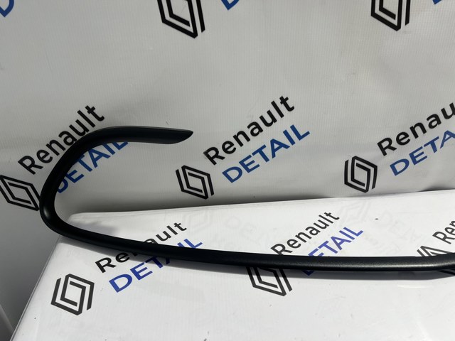 620840557R Renault (RVI) 