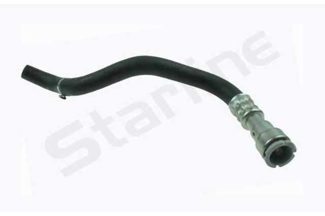 HS5029 Starline 