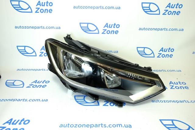 Фара правая Depo/Loro/Abakus 44111M1RMLDEM2 ціна, від 198.42 USD