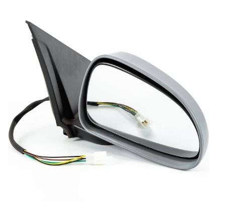 Дзеркало праве Chery A13 