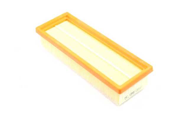 Елемент повітряного фільтра Alpha Filter AF1880 ціна, від 3.50 USD