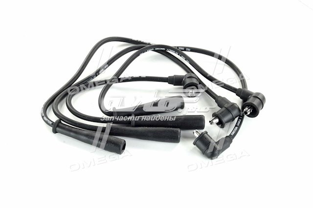 Дроти запалювання VALEO C1136 ціна, від 9.54 USD