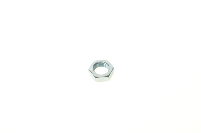 Наконечник рульовий Solgy 206072 ціна, від 6.50 USD