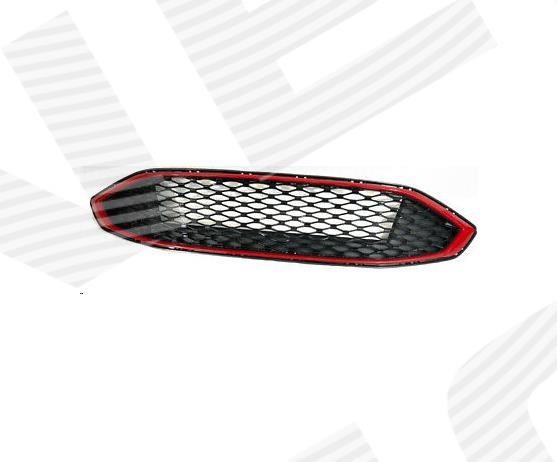  Signeda PFD07476GA ціна, від 65.92 USD