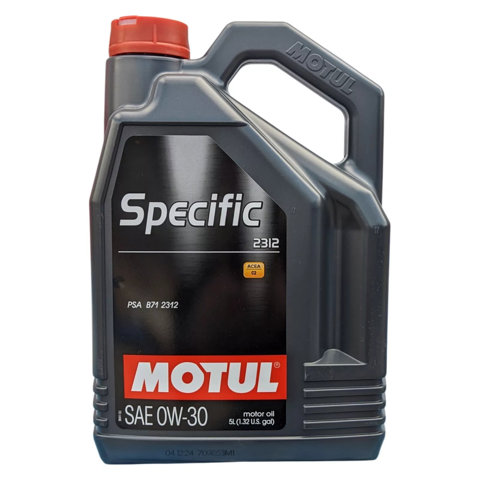 Олива Motul 867551 ціна, від 82.04 USD