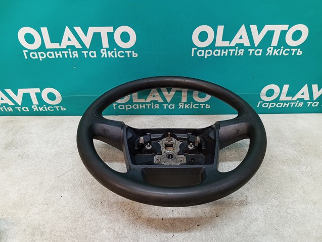 Купити 30380407 Fiat/Alfa/Lancia 