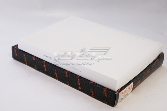 SA1294 Shafer Внутрішньосалонний фільтр