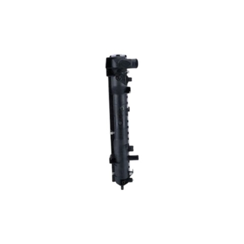 R20027 Sato Tech Радіатор охолодження двигуна