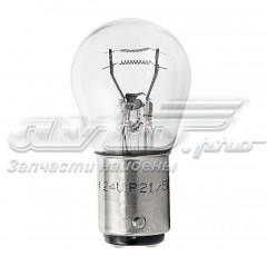 008537100000 Magneti Marelli Лампа автомобільна