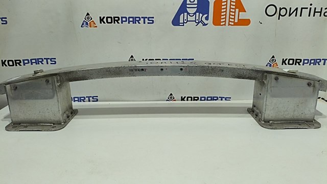 Купити 64900KL000 Hyundai/Kia 