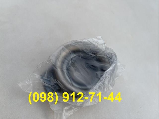 Комплект зчеплення  Exedy NSK2142