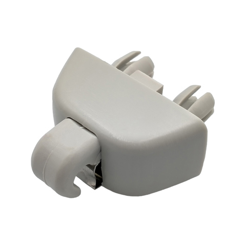  Detali IF DF15766 ціна, від 1.52 USD