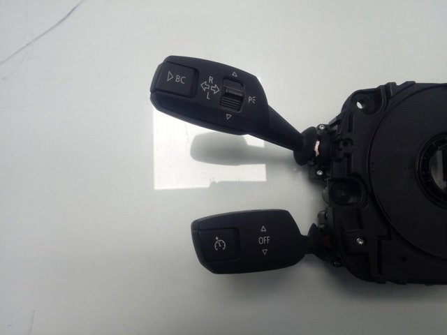  BMW 01108170