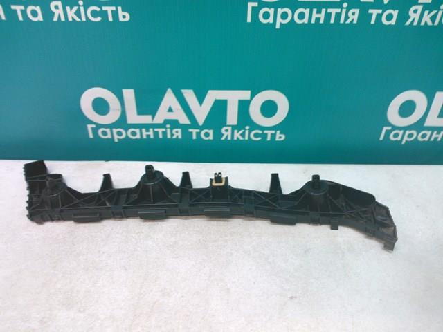 Купити GS2B502HI Mazda 