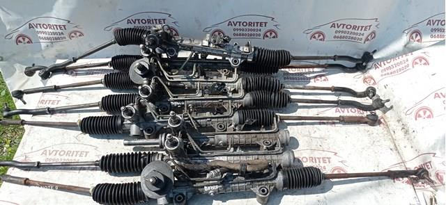 Управління рульове в зборі Fiat/Alfa/Lancia 468335410E ціна, від 216.65 USD