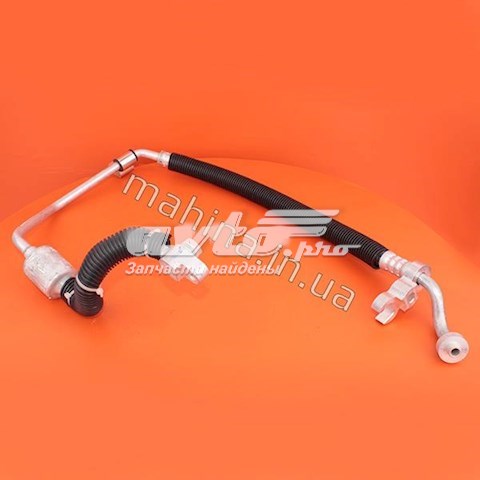  Chery A138108030 ціна, від 8.47 USD