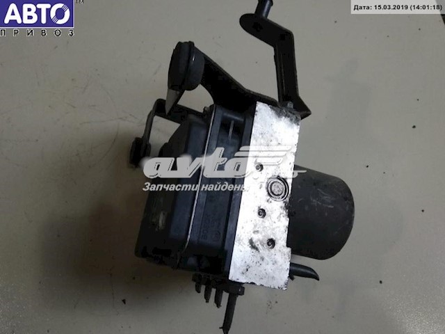  Ford 8C112C405AB ціна, від 36.71 USD