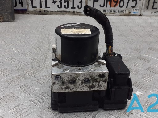 BV6Z2C405E Ford 