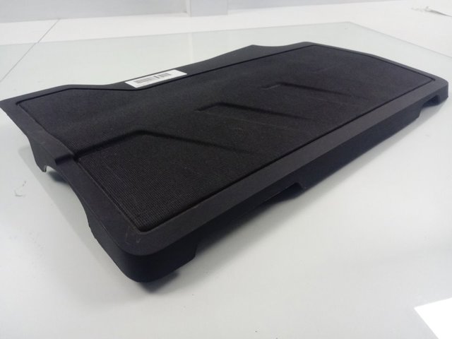 Кришка двигуна декоративна Peugeot/Citroen 9825492380 ціна, від 38.81 USD