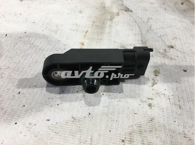  Tqparts TQ46015