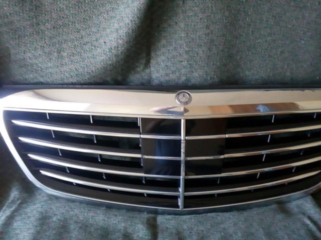 A22288008839040 Mercedes 