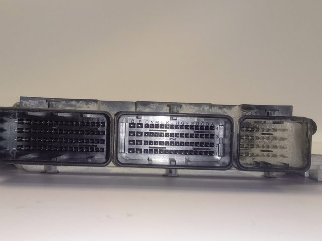 0281032885 Renault (RVI) 
