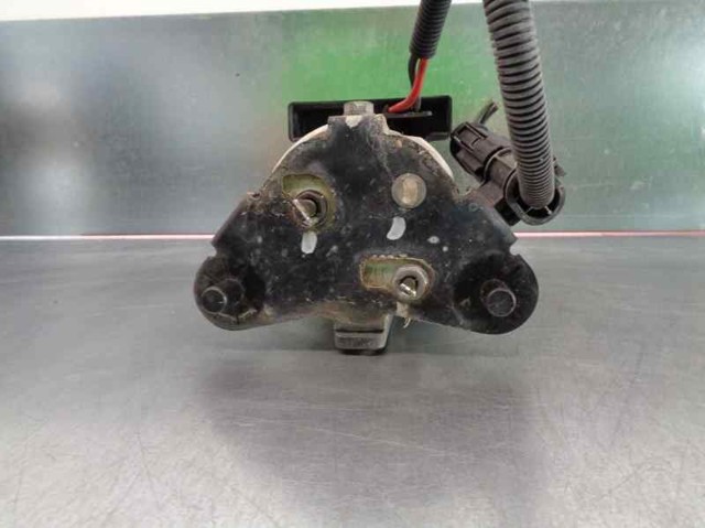 34511165904 BMW 