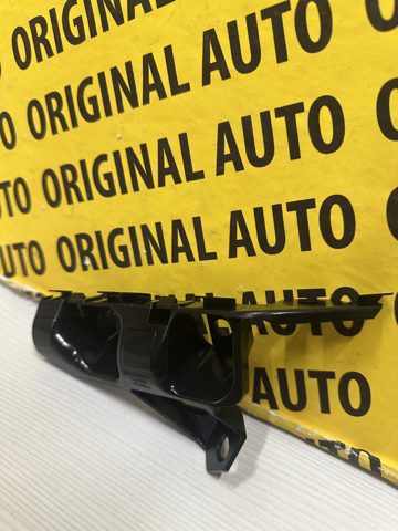  N314500U1A Mazda