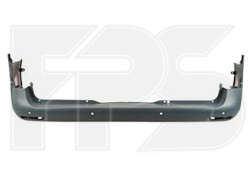 FP4629952 FPS 