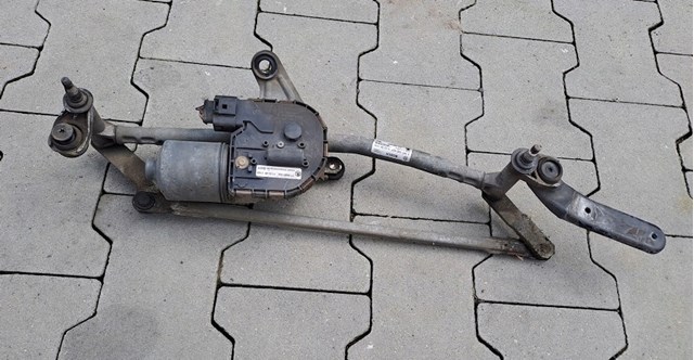 Купити 3T1955119A VAG 