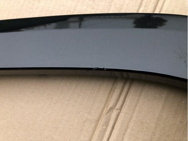  Toyota 7560260070C1