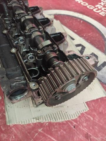 949716FO Renault (RVI) 