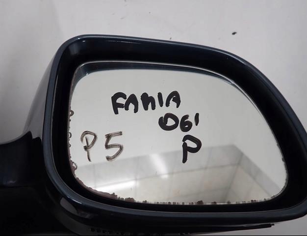  E8012659 VAG