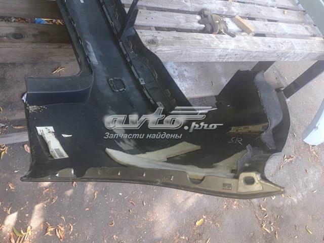  Mercedes A2468853525