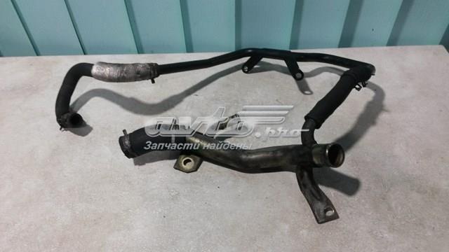  Ford XS4Q9N271CB ціна, від 9.84 USD