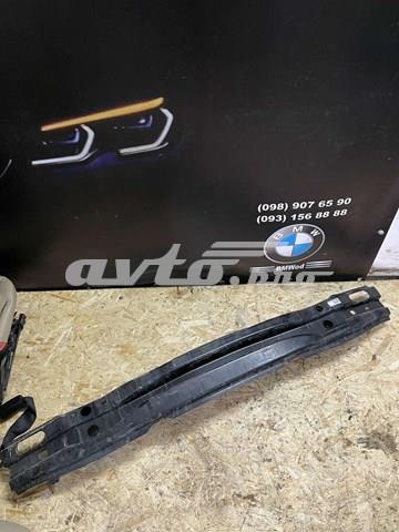  BMW 51212990173 ціна, від 113.01 USD