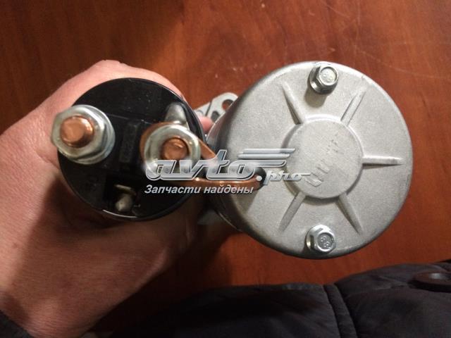  General Motors 9141322 ціна, від 23.20 USD