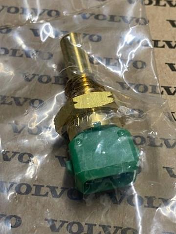  Renault (RVI) 5000691520