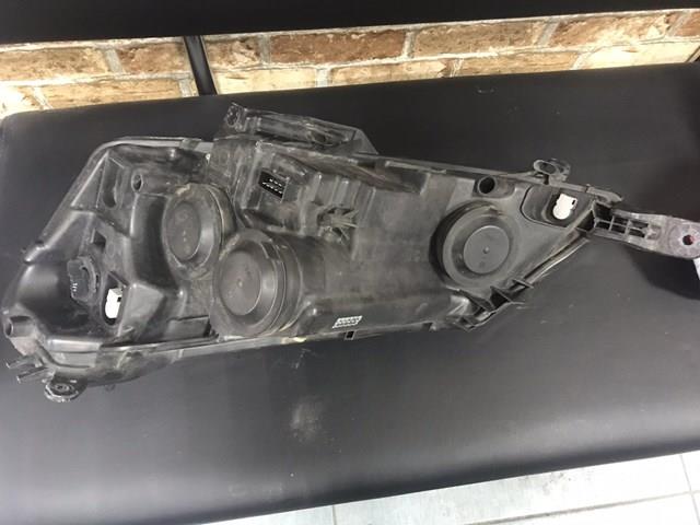 Фара передня права Fiat/Alfa/Lancia 89902604 ціна, від 76.01 USD