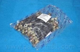 Купити PXNMA137 Parts-Mall Шланг (патрубок) охолодження генератора, подача