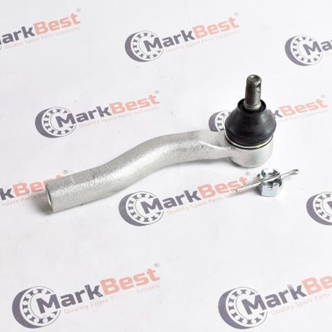 MRB30375 MarkBest 