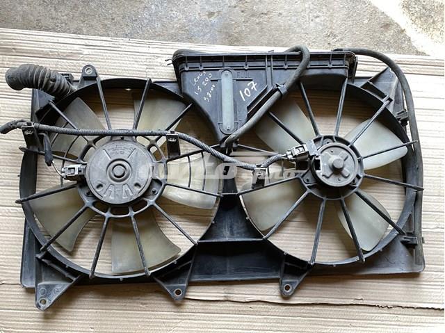 1636370010 Toyota 
