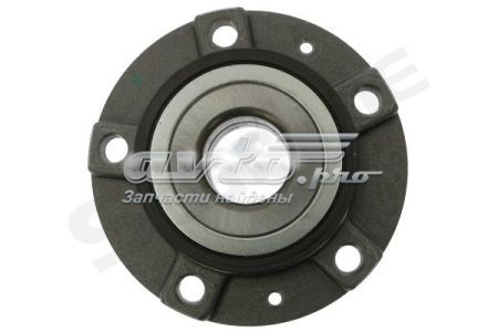 Маточини задніх коліс Starline SLO23693 ціна, від 43.08 USD