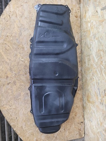 Б/бак Toyota RAV4 III позашляховик (A3) (2005 - 2012) ціна, від 220.00 USD