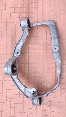  Tesla 1037854