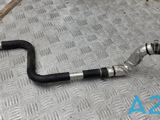  General Motors 22766976 ціна, від 12.65 USD